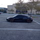 Mmm, R8 V10.